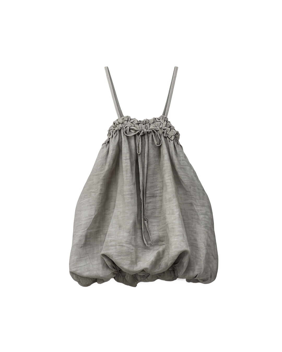 Blusa Globo