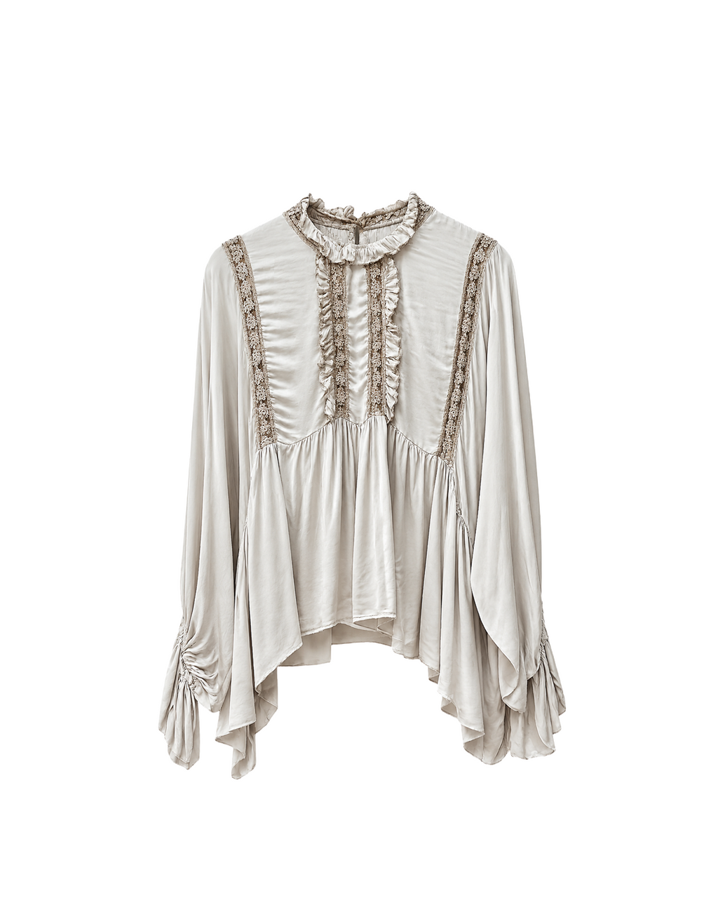 Blusa 3
