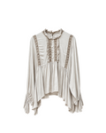 Blusa 3