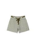 Short Líneas