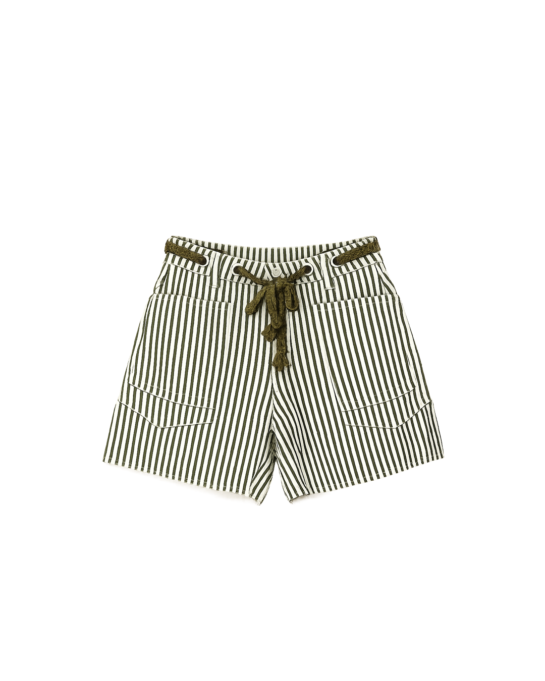 Short Líneas