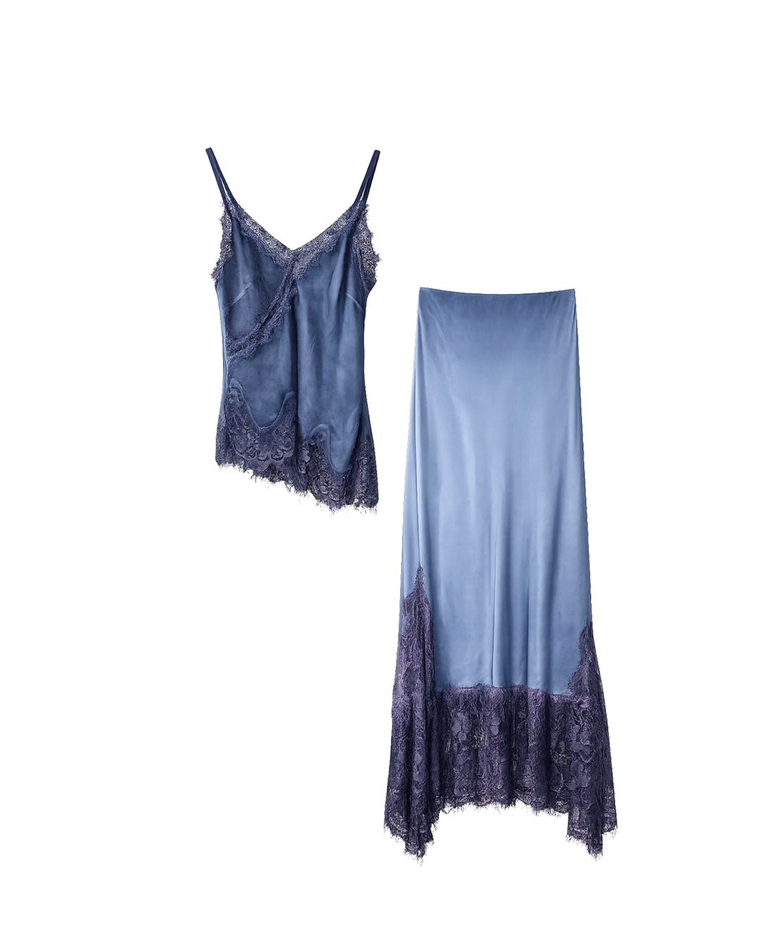set lino