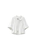 Blusa Moño