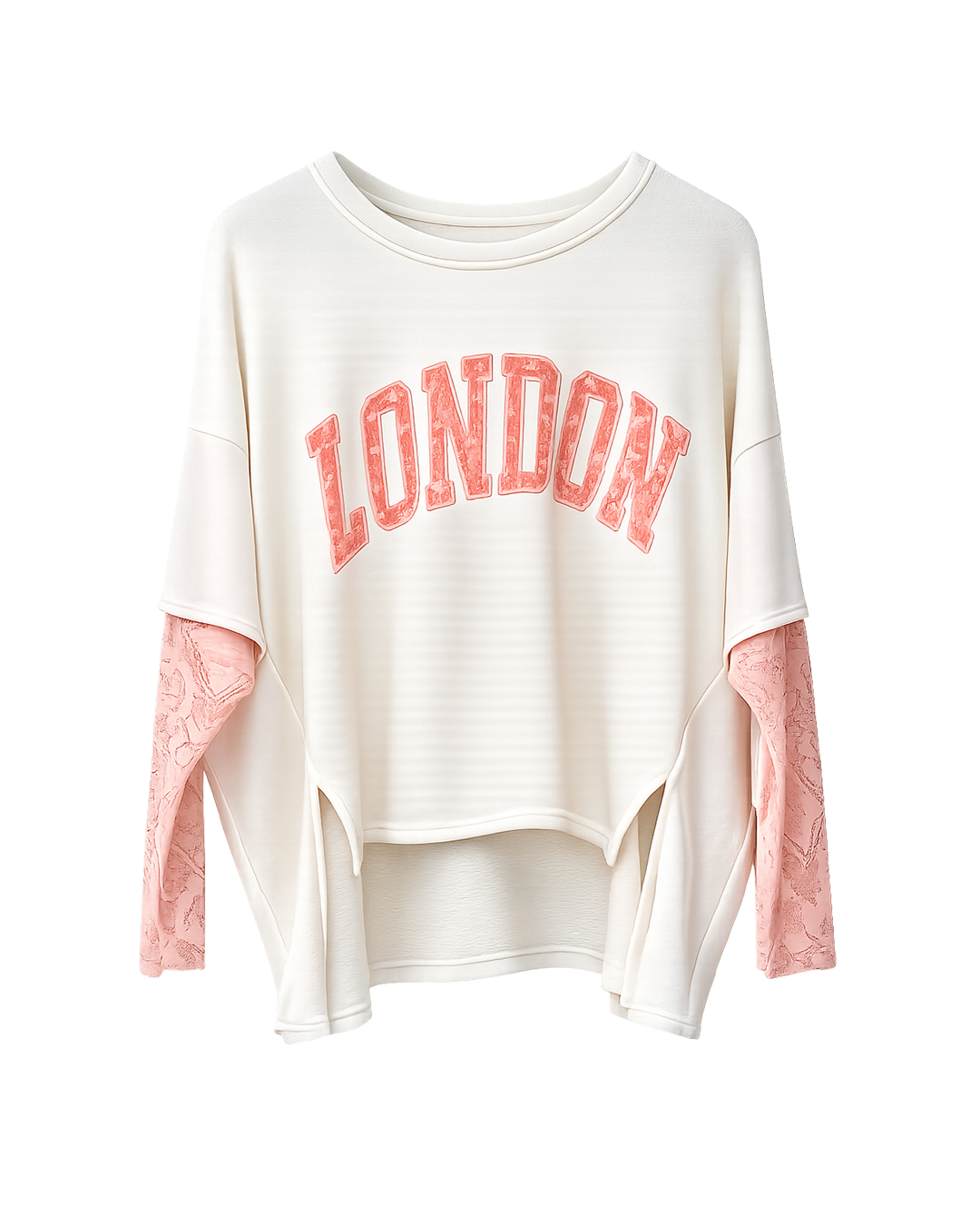 Camiseta London