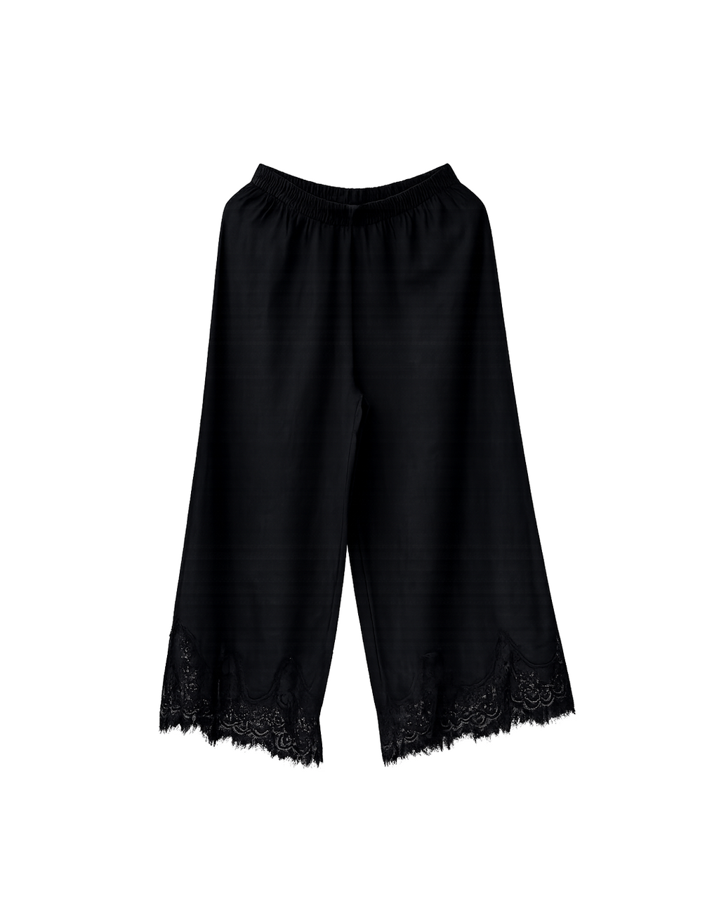 Pantalón Lino