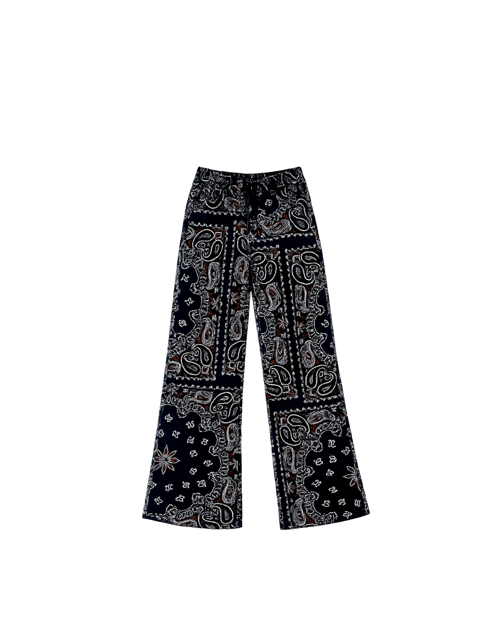 Pantalones Mezclilla España
