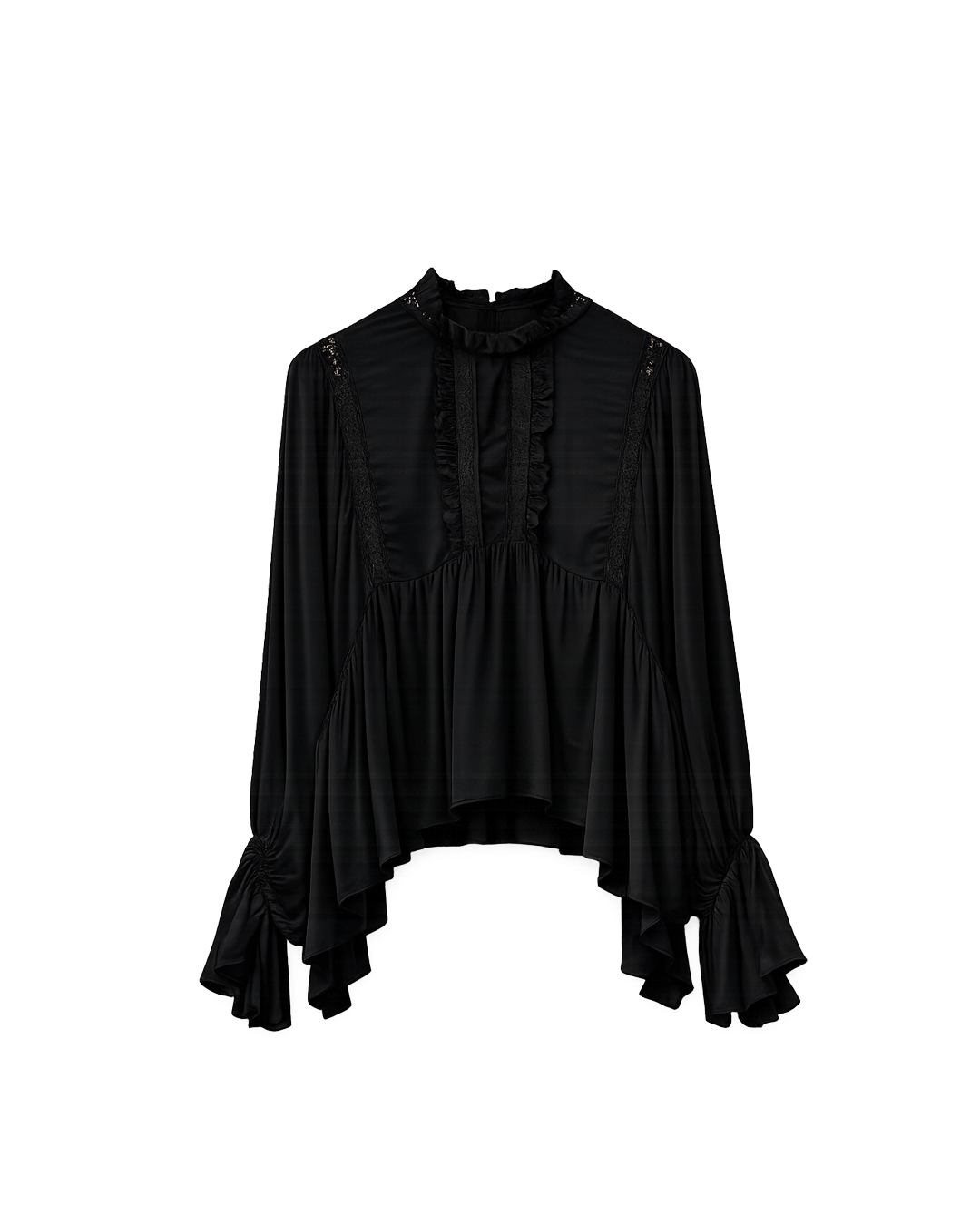 Blusa 3