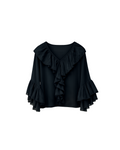 Blusa España