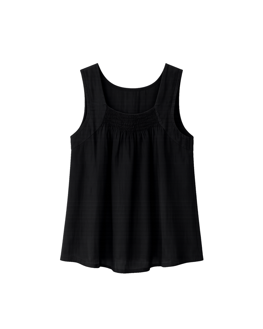 Blusa Lino 34