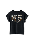 T SHIRT No. 5