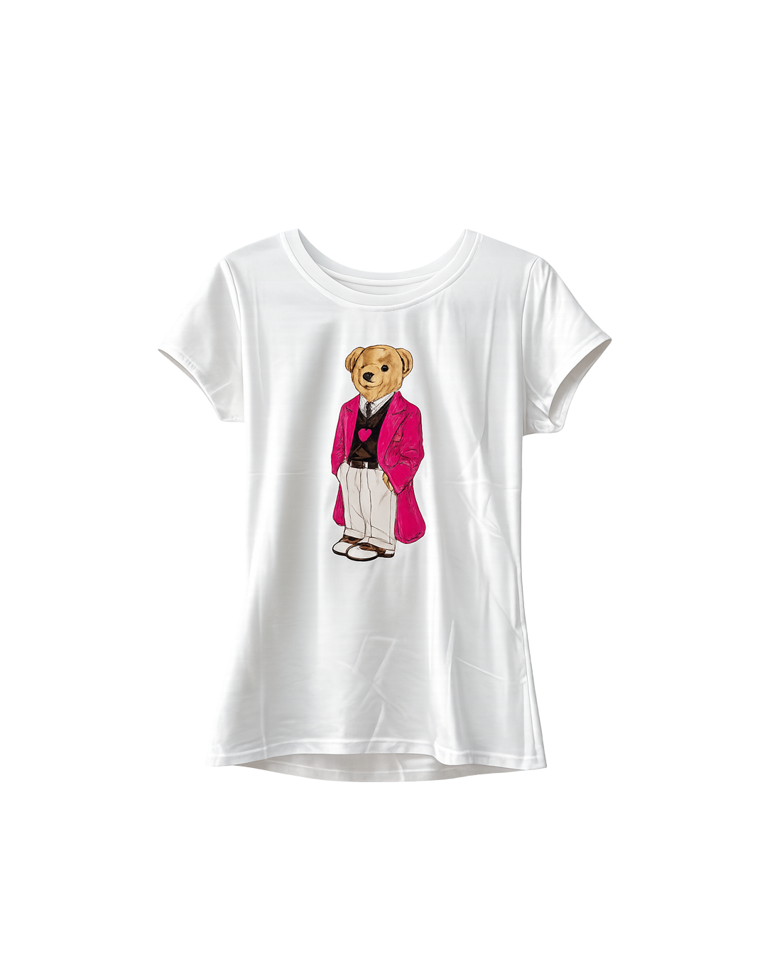 T SHIRT OSO