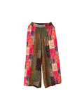 Pantalón Colores