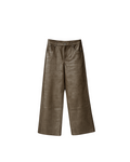 Pantalon Vinil 3