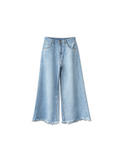 Pantalón Corto