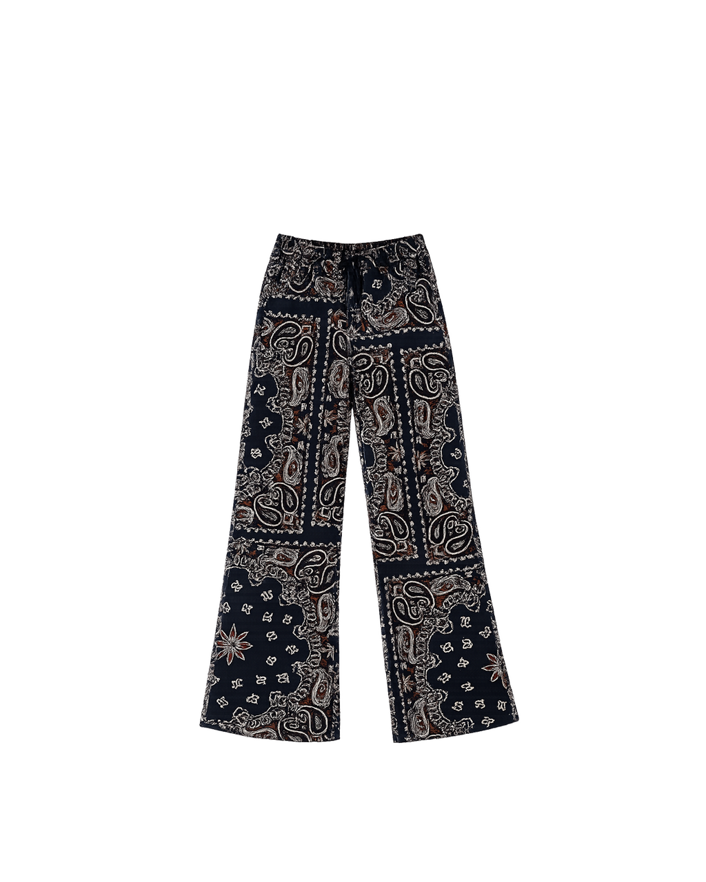 Pantalones Mezclilla España