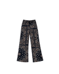 Pantalones Mezclilla España