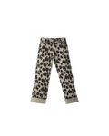 Pantalon Print