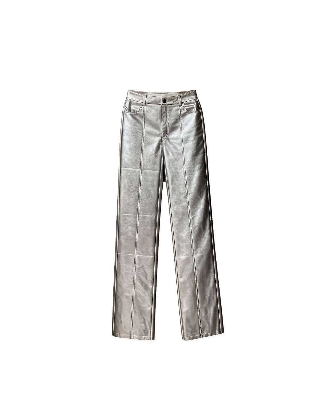 Pantalón Plata2