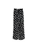 Pantalón Polka Dots