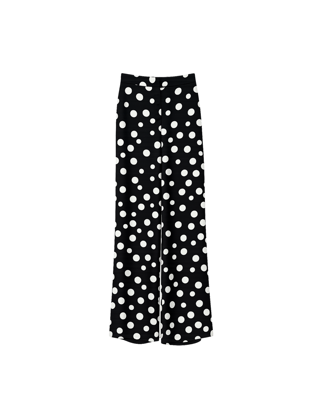 Pantalón Polka Dots