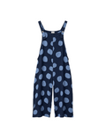 JUMPER LINO POLKA DOTS