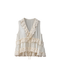 Blusa 3