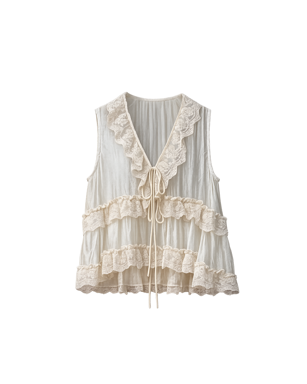 Blusa 3