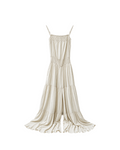 JUMPSUIT BOHO AUSTRALIANO