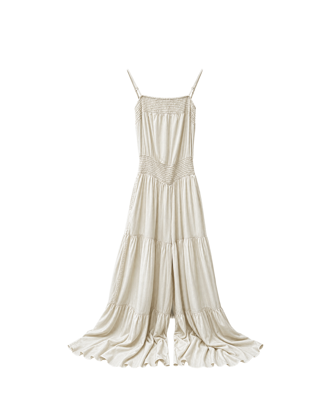 JUMPSUIT BOHO AUSTRALIANO