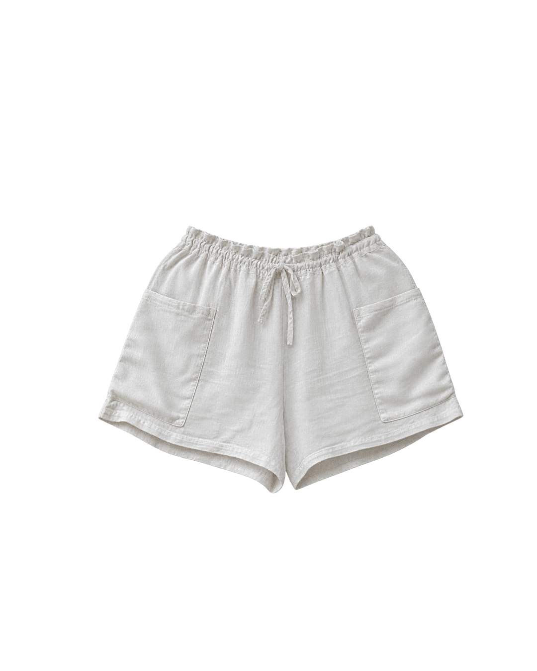 SHORT LINO PENDIENTE