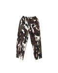 PANTALÓN CAMUFLAJE