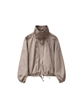 JACKET CUELLO CHIMENEA