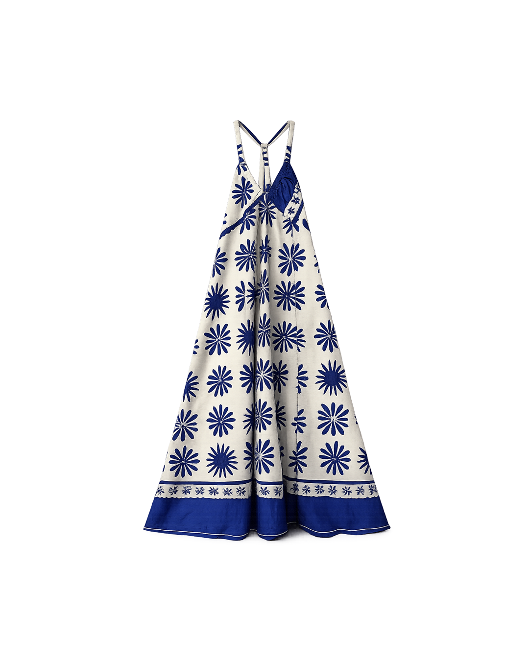 Vestido Verano