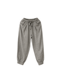 PANTALÓN LINO C/RESORTE INFERIOR PENDIENTES