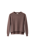 SWETER CROP