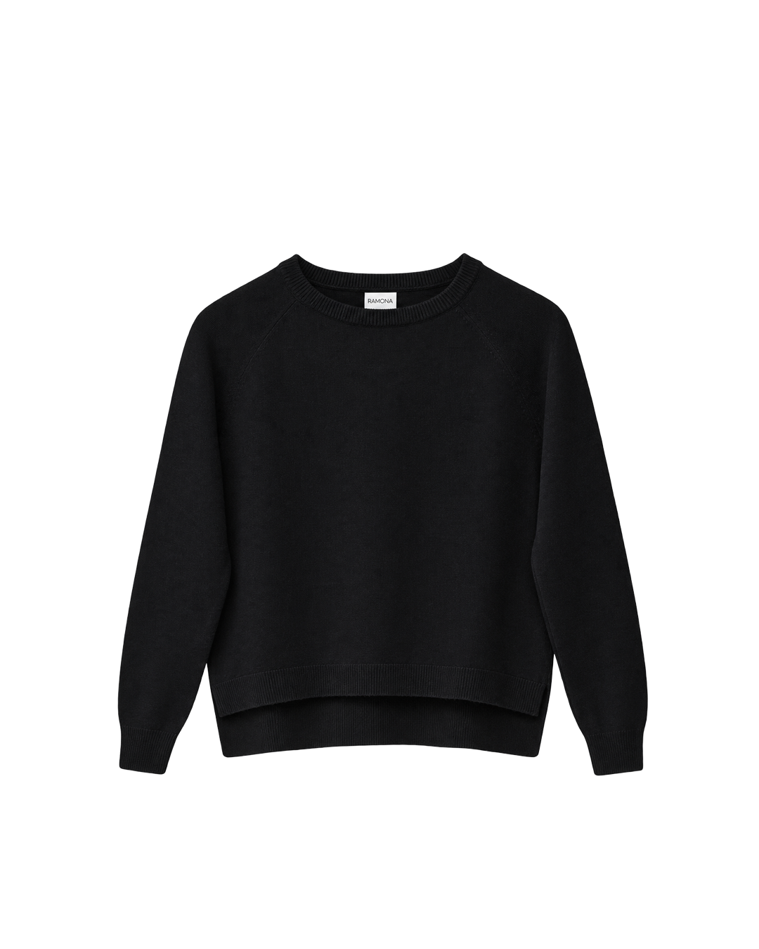 SWETER CROP