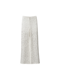 Pantalon 2