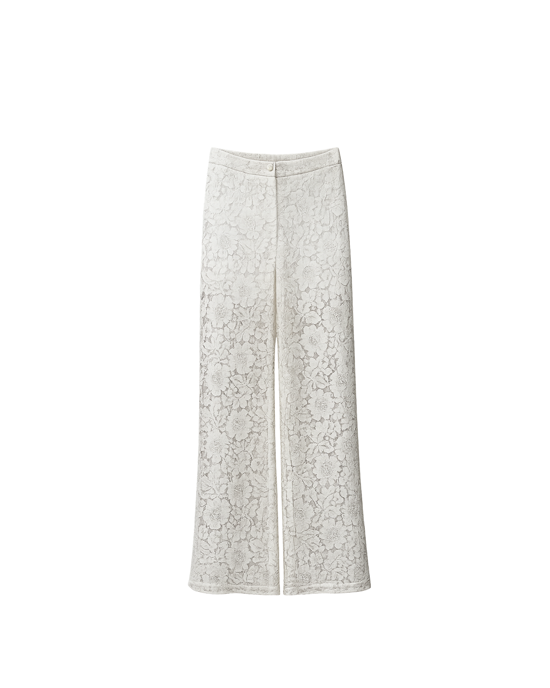 Pantalon 2