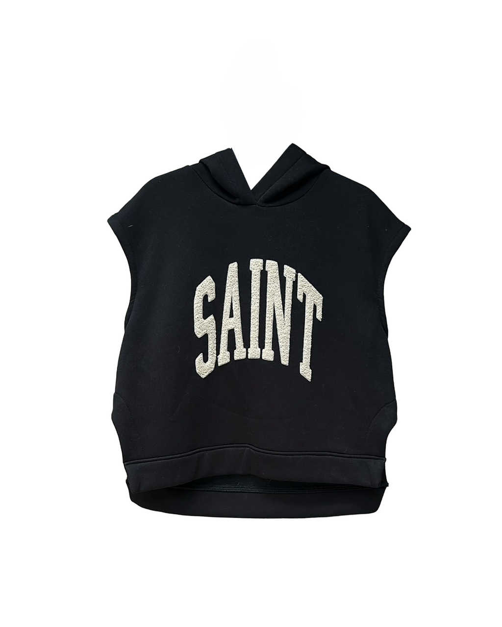 CHALECO SAINT