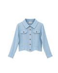 JACKET LINO