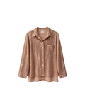 CAMISA LENTEJUELAS