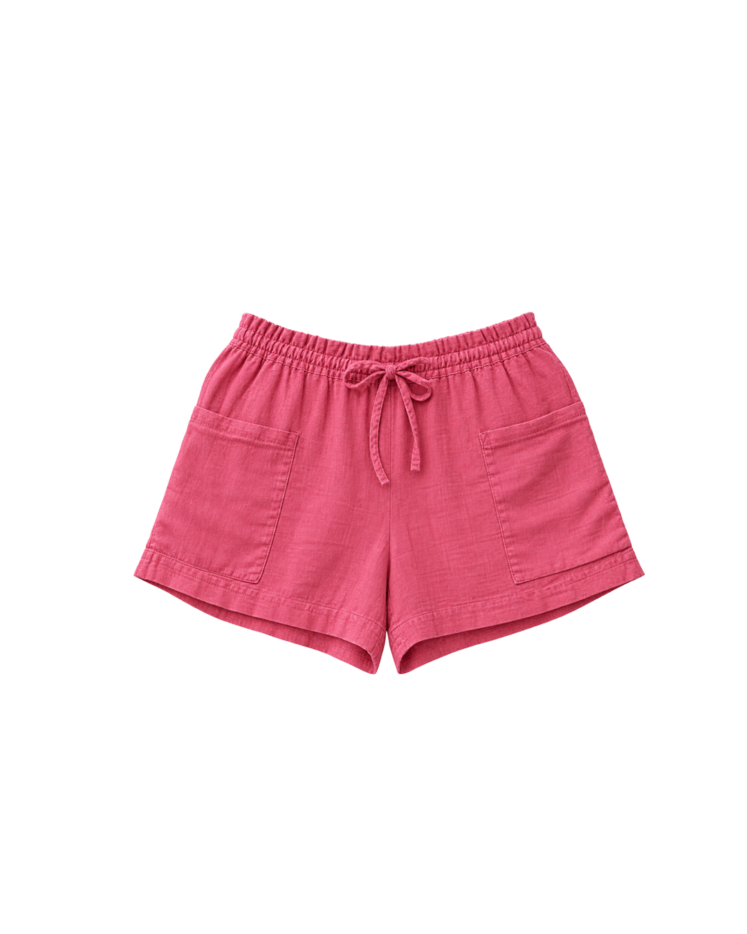 SHORT LINO PENDIENTE