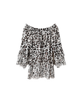 Blusa Print