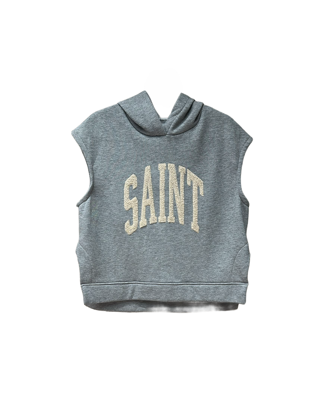 CHALECO SAINT