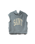CHALECO SAINT