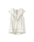 Blusa Olanes