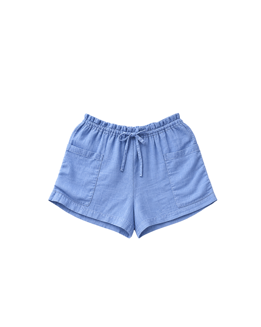 SHORT LINO PENDIENTE