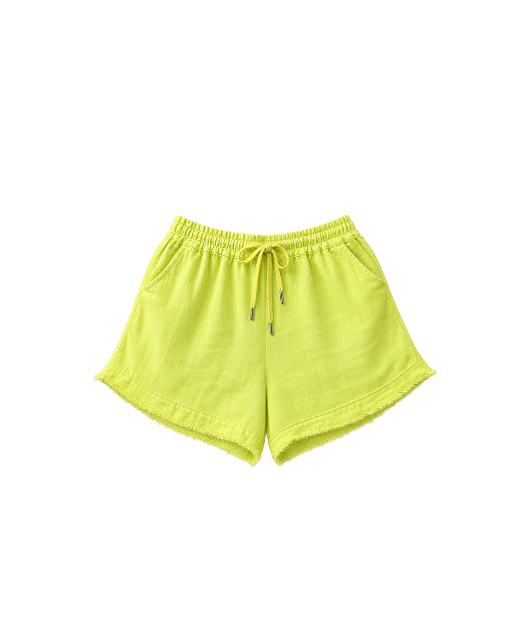 SHORT LINO PENDIENTE