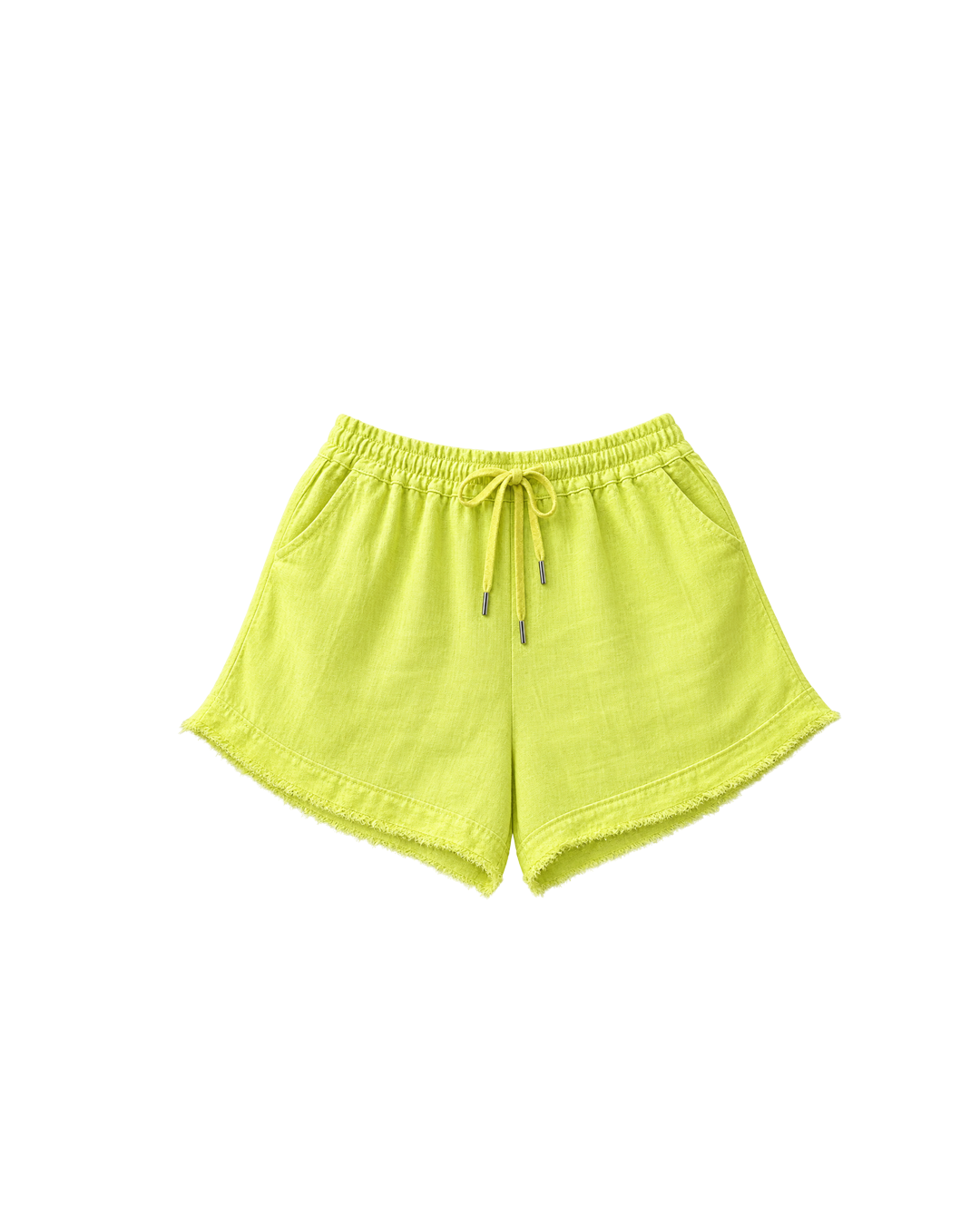 SHORT LINO PENDIENTE