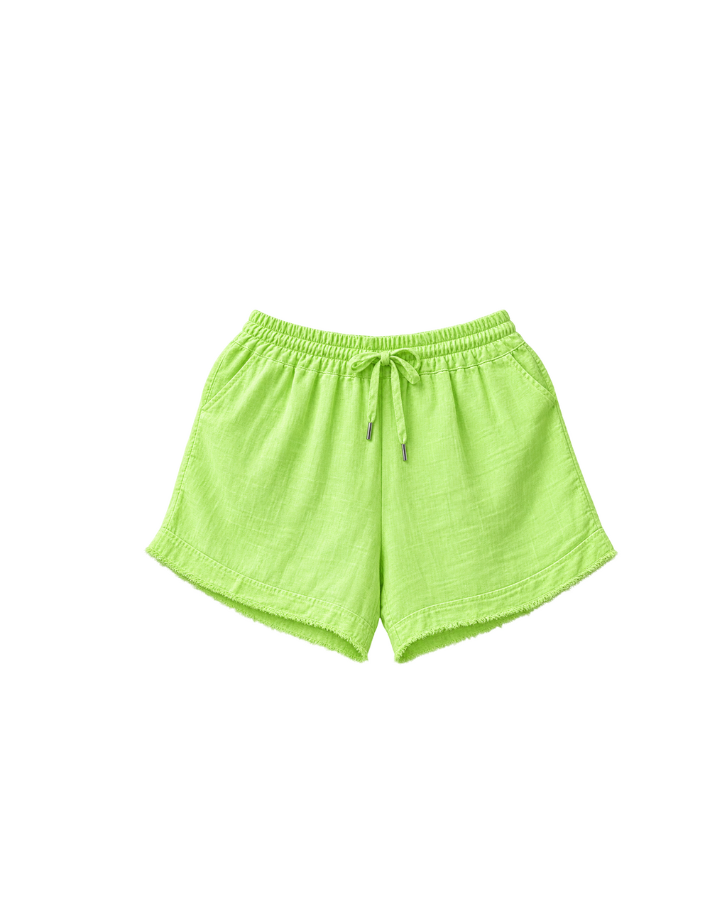 SHORT LINO PENDIENTE